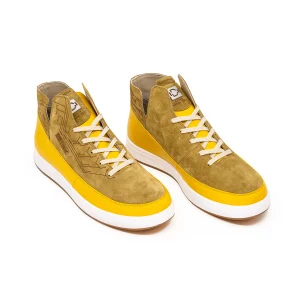 Devisal_shoes_Cypher 6.3_5 pair