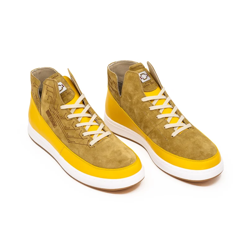 Devisal_shoes_Cypher 6.3_5 pair